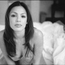 Estevan Oriol  /  Women No8