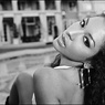 Estevan Oriol  /  Women No12