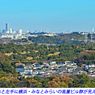 鎌倉アルプス紅葉狩り2014(22)