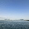 大海原【竹原市】