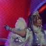 藤波がいくつか思い浮かぶ