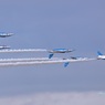 岐阜基地航空祭　2023