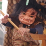 外道