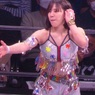 1週間でやっちゃうんですねえ