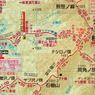 シロヤシオ探訪山行 in 檜洞丸2018(2)