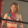 アブダビだな