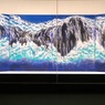 写真エッセイ：天心美術館９：作品２
