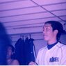 部室にて