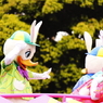 殴るぞ(ﾟДﾟ)ｺﾞﾙｧ!!