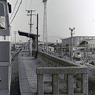 昭和劇場　「尼崎駅」