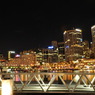 Darling Harbour