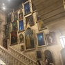 IMG_0194