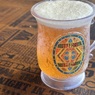 バタービール