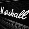 Marshall