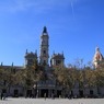 2330 Valencia Ayuntamiento