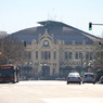 2370 Valencia estacion del Nord