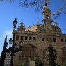 2950 Iglesia de Santos Juanes