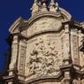 3320 Valencia Catedral
