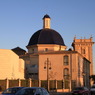4060 Museo de Bellas Artes de Valencia