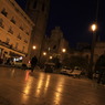 4350 Plaza de la Reina