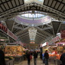 4740 Mercado Central
