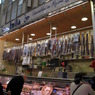 4790 Mercado Central