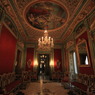Museo Nacional de Ceramica（国立陶器博物館）