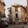 Xátiva