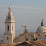 Catedral de Xátiva