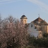 Ermita Sant Josep