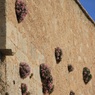 Castillo de Xátiva