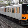 東武東上線50000系50070型