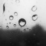水の汗