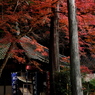 赤山禅院