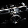 Canon Demi EE17 (2)