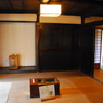 民家園