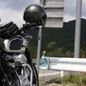 W650