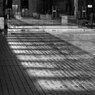 On The Sunny Side Of Town (Dec.17, 2023)
