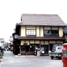 日常の風景