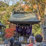 宗像神社