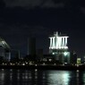 名古屋港