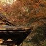 円覚寺塔頭黄梅院