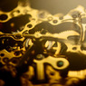 Mechanical