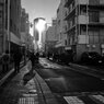 On The Sunny Side Of Town (Dec.23, 2023)