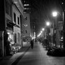 On The Sunny Side Of Town (Dec.28, 2023)