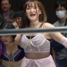 みんなで夏さんを悪者にしやがって