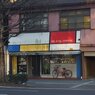 On The Sunny Side Of Town (Dec.28, 2023)