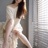 IMGP4742