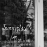 On The Sunny Side Of Town (Jan.1, 2024)