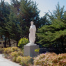 ＵＣＳＦ